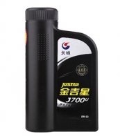 LǽJ700U SN/CF 0W-50ȫϳ͙C(j) 1Lb